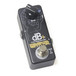 Wampler Decibel Plus Buffer Boost Pedal