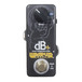 Wampler Decibel Plus Buffer Boost Pedal