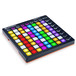 Novation Launchpad MK2 Grid Controller 