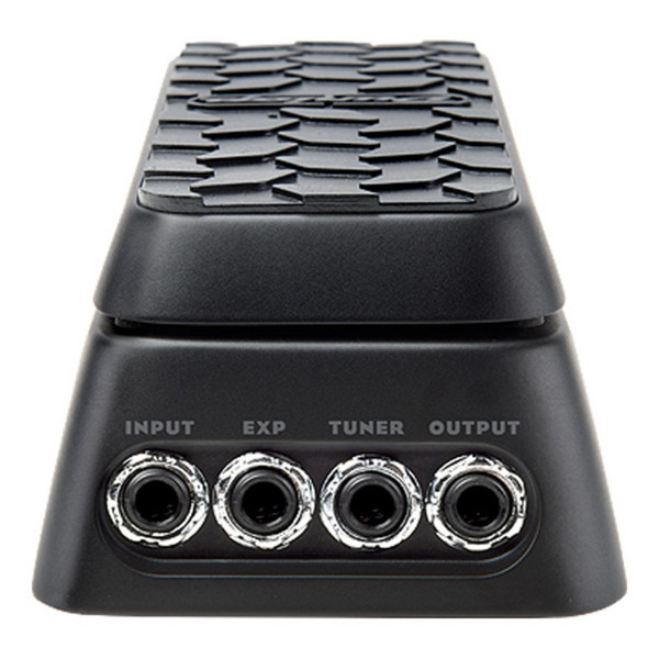 Jim Dunlop DVP3 Volume X
