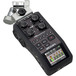 Zoom H6 Handheld Recorder