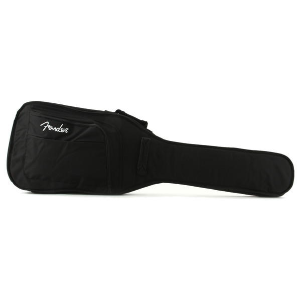 Fender Urban Short Scale Bass Gig Bag