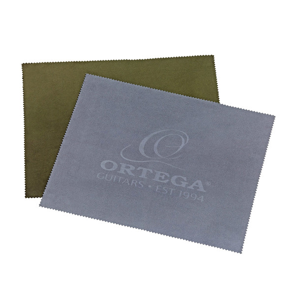 Ortega OPC-GR/LG
