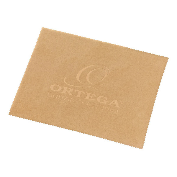 Ortega OPC-XXL 