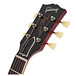 Gibson Custom Les Paul Standard Historic 1958 VOS, Faded Tobacco