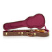 Gibson Custom Les Paul Standard Historic 1958 VOS, Faded Tobacco