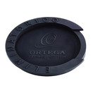Ortega Feedback Eliminator 100 Soundhole Cover, 100mm