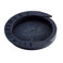 Ortega Feedback Eliminator 86 Soundhole Cover, 86mm