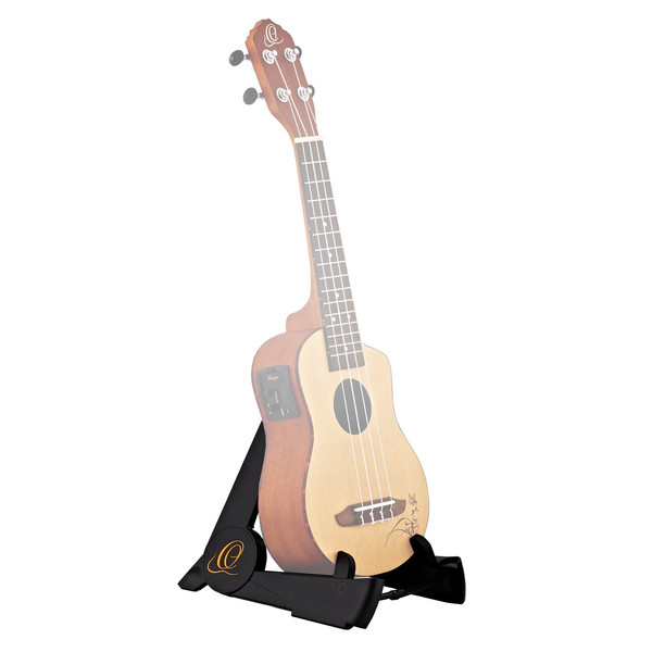 Ortega OPUS-1BK