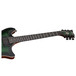 Schecter Tempest 40th Anniversary