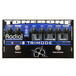 Radial Tonebone TriMode 12AX7 Tube Distortion