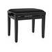 Gear4music piano stool