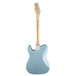 Fender FSR American Standard Telecaster, Ice Blue Metallic