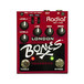 Radial Bones London Dual Distortion