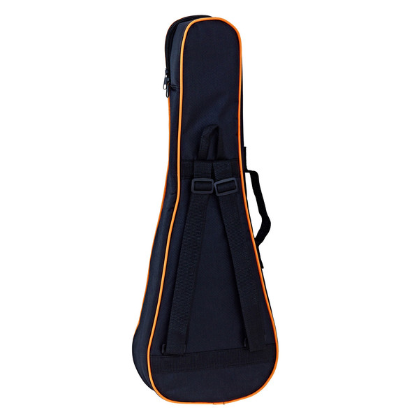 Ortega OUBSTD-CC Back
