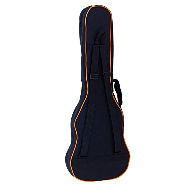 Ortega OUBSTD-BA Back
