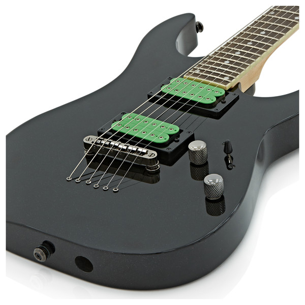 SubZero Portland 22 Electric Guitar