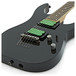 SubZero Portland 22 Electric Guitar