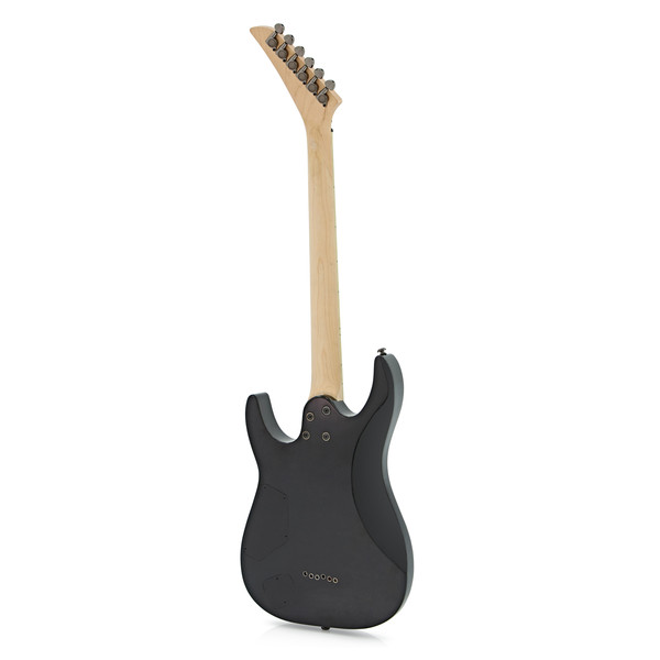 SubZero Portland 22 Electric Guitar