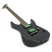 SubZero Portland 22 Electric Guitar