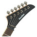 SubZero Portland 22 Electric Guitar
