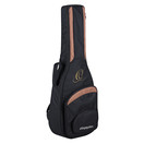 Ortega ONB34 3/4 Size Acoustic Guitar Gig Bag