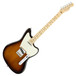 Fender FSR American Standard Offset Telecaster, 2 Colour Sunburst