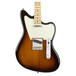 Fender FSR American Standard Offset Telecaster, 2 Colour Sunburst