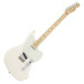 Fender FSR American Standard Offset Telecaster, Olympic White