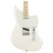 Fender FSR American Standard Offset Telecaster, Olympic White