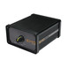 Emo E250 Guitar Headphone Amplifier