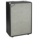 Fender Bassman 610 Neo 6 x 10'' Bass Speaker Cabinet