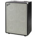 Fender Bassman 610 Neo 6 x 10'' Bass Speaker Cabinet