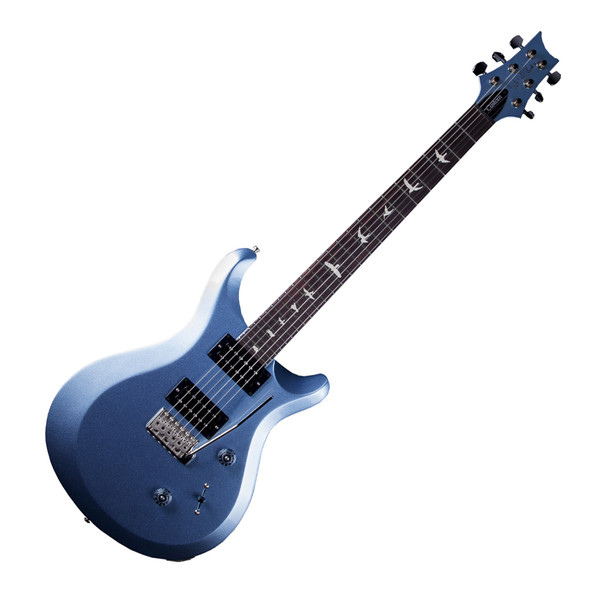 PRS S2 Custom 24