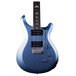 PRS S2 Custom 24 Close