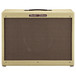 Fender Hot Rod Deluxe 112 Enclosure, Tweed