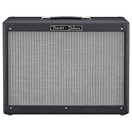 Fender Hot Rod Deluxe 112 Enclosure, Black