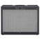 Fender Hot Rod Deluxe 112 Enclosure, Black