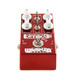 Wampler Pinnacle Drive Pedal