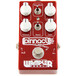 Wampler Pinnacle Drive Pedal