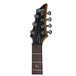 Schecter Damien Elite-7 Electric Guitar