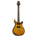 PRS S2 Custom 24