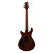 PRS S2 Custom 24 Back