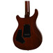 PRS S2 Custom 24 Bsck Close