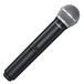 Shure BLX2/PG58 Handheld Transmitter