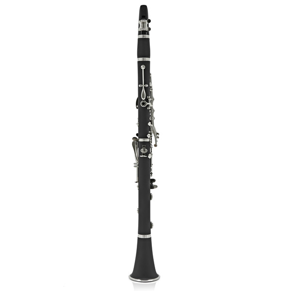 CLARINET