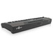 SDP-4 Stage Piano by Gear4music