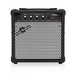 15W Acoustic Guitar Amp by Gear4music