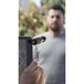 Rode VideoMic Me Microphone for iPhone and iPad