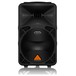 Behringer B612D Eurolive Active Speaker